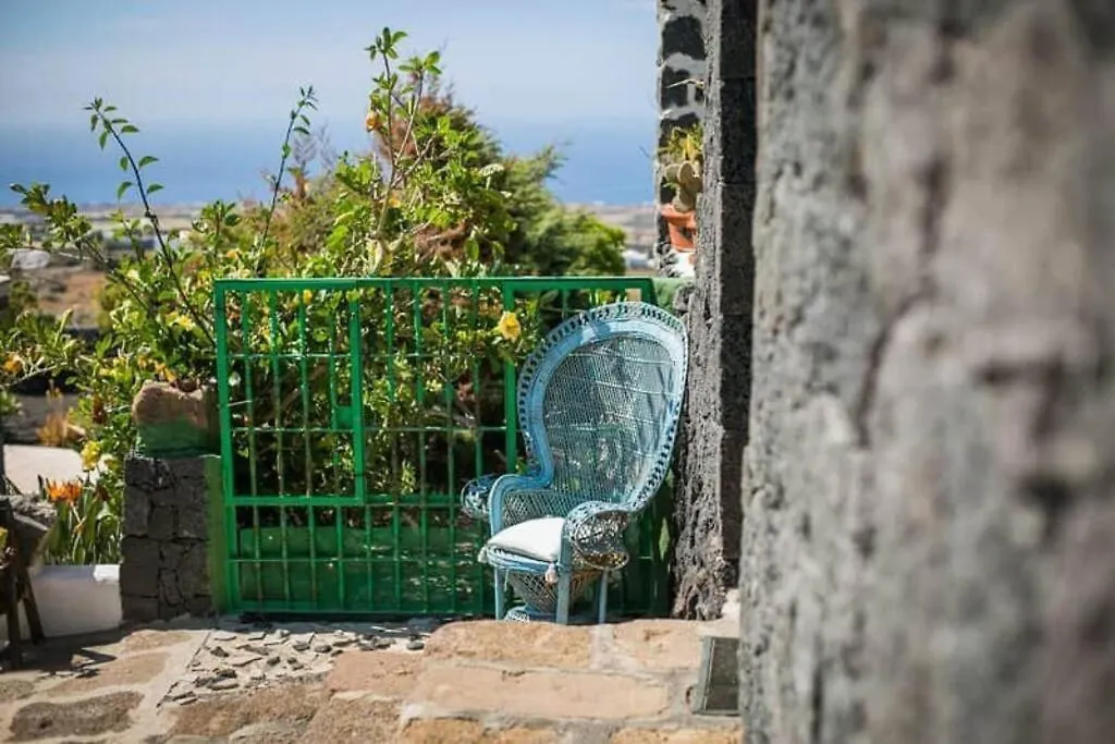 Casa Tabobo 1 By Jk Lanzarote Villa Tias